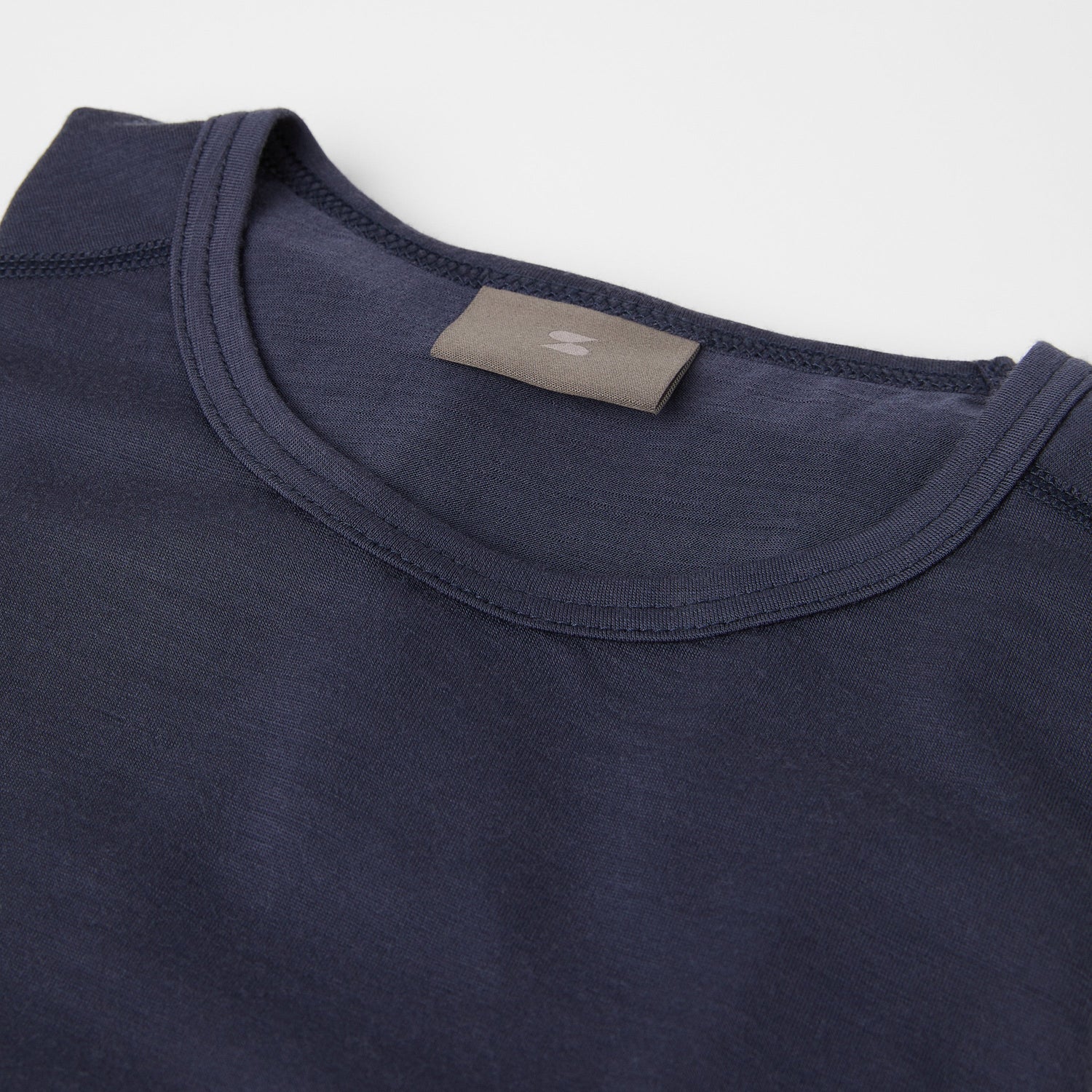 Women's First Layer Merino Crewneck