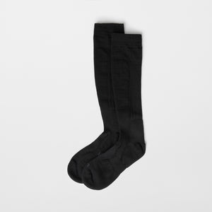 Merino Compression Sock