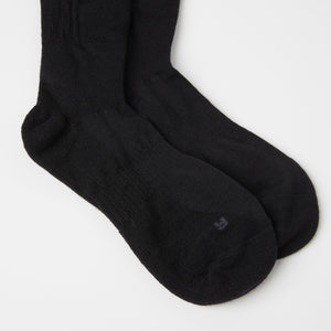 Merino Compression Sock
