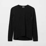 Women's First Layer Merino Crewneck