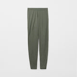 Men's First Layer Merino Tights