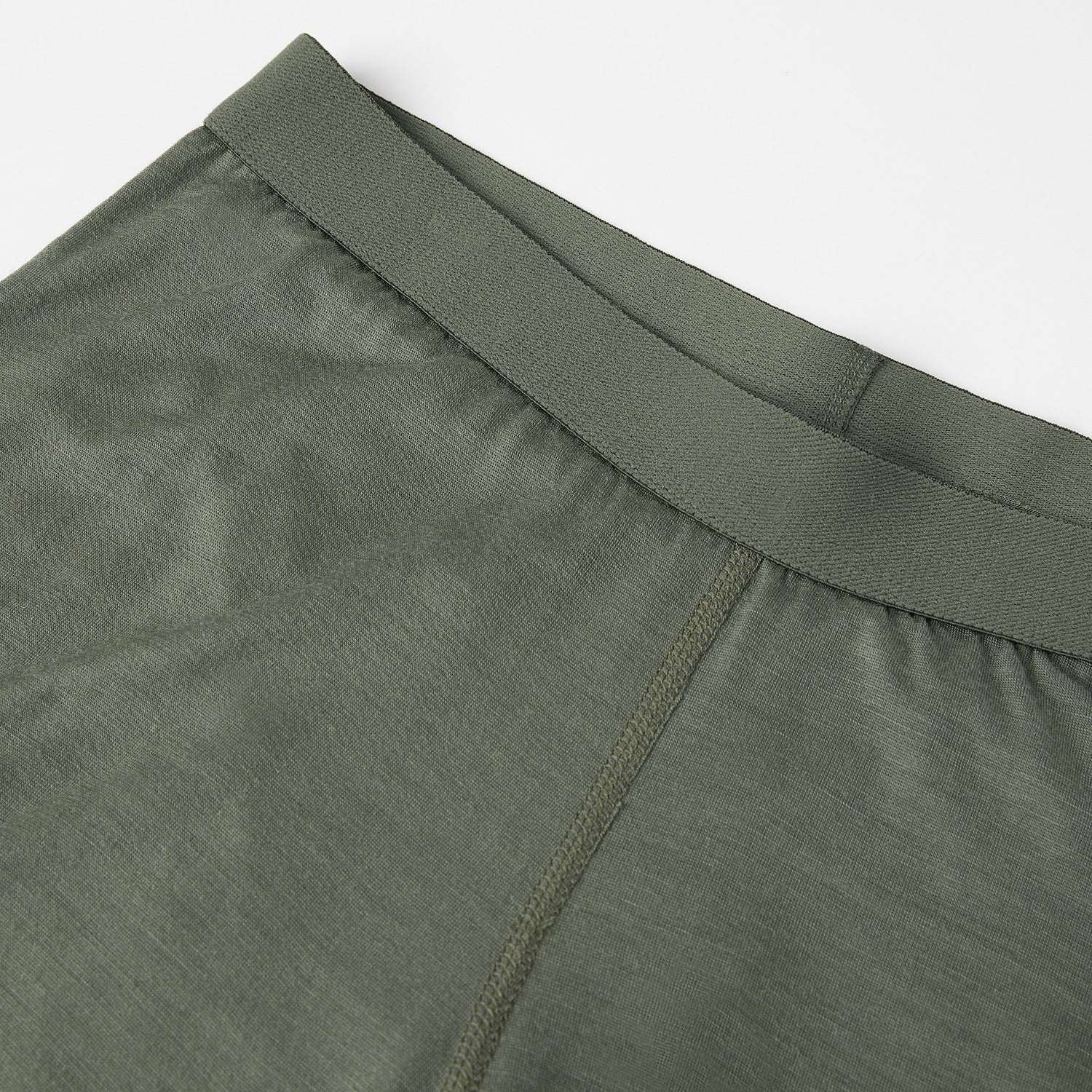 Men's First Layer Merino Tights