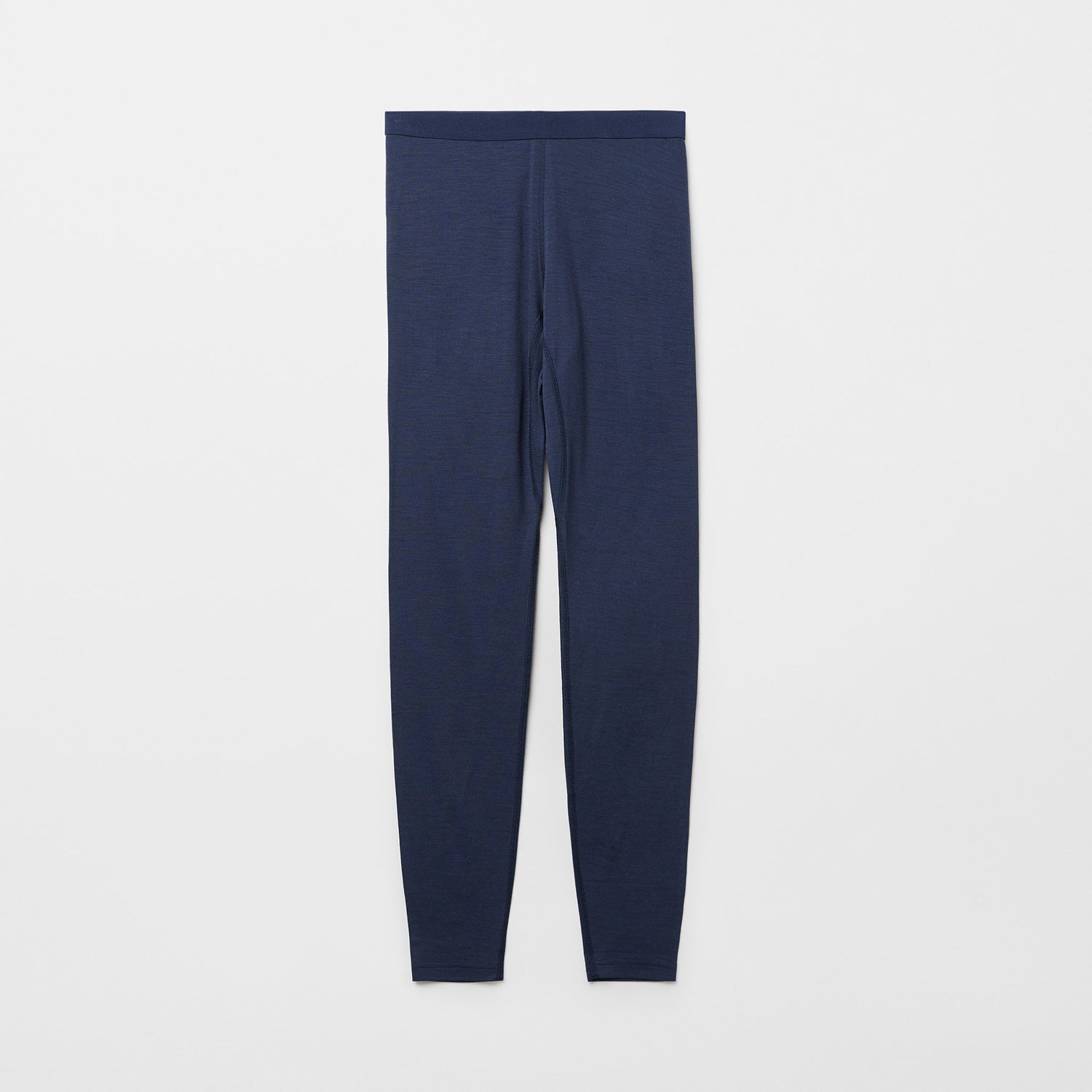 Men's First Layer Merino Tights