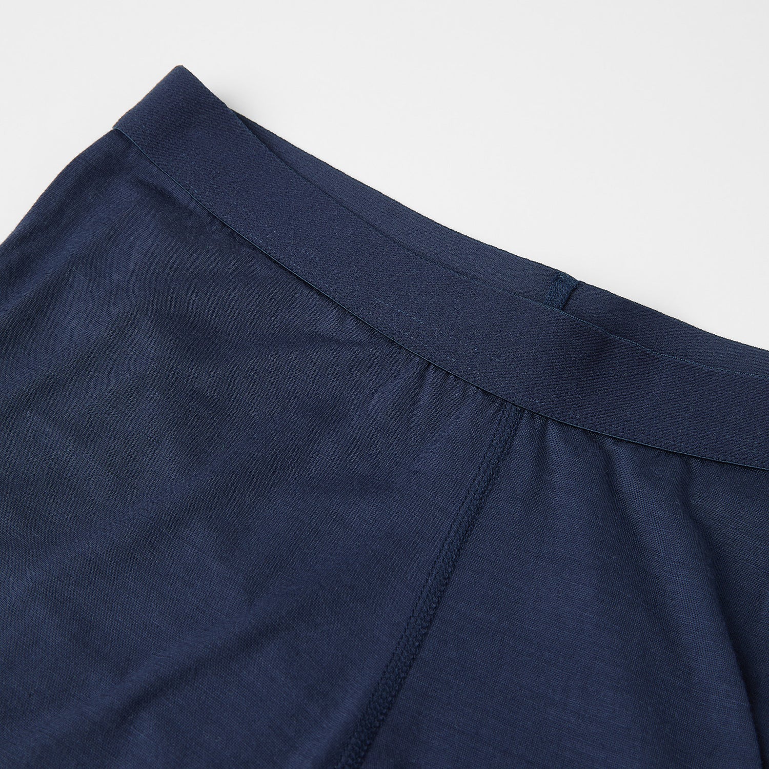 Men's First Layer Merino Tights