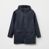 City Raincoat