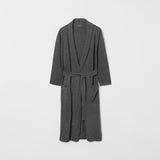 Cashmere Robe