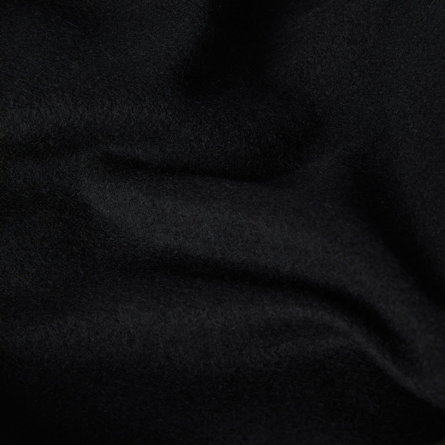 Cashmere Scarf