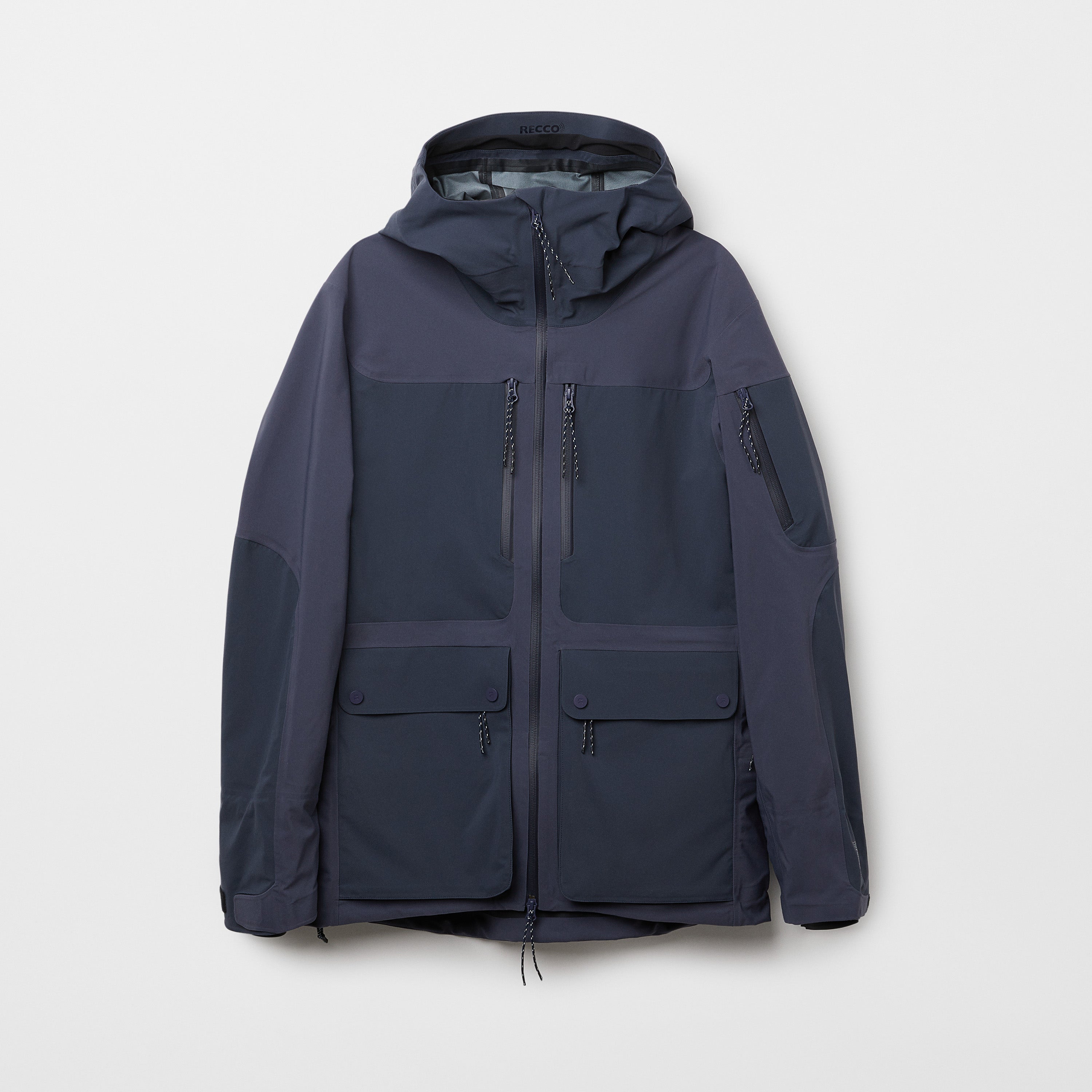 Amazon.com: HIGH EXPERIENCE Women Ski Jacket Snowboard