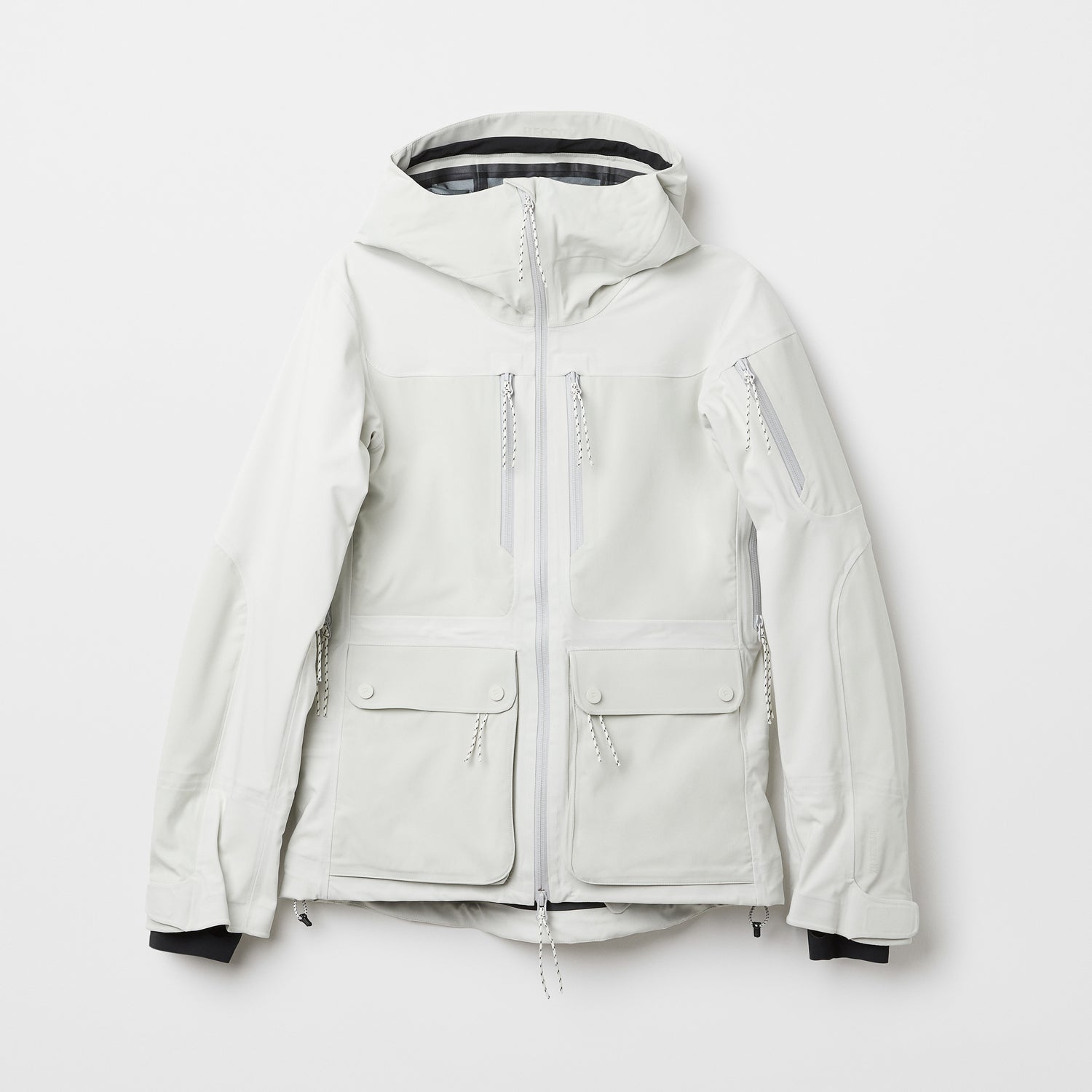 Women's All Mountain Ski Jacket