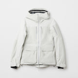 Women's All Mountain Ski Jacket