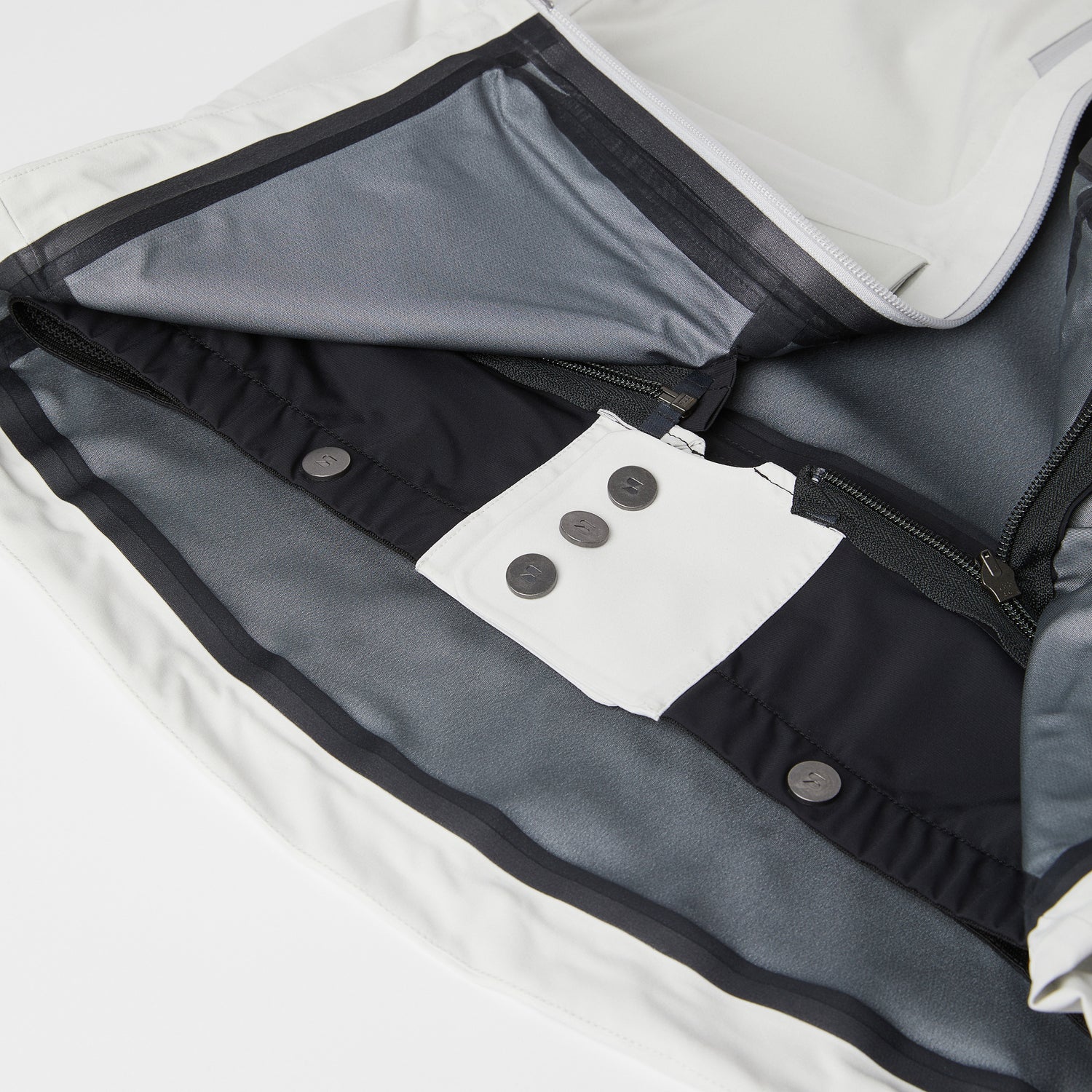 Women's All Mountain Ski Jacket