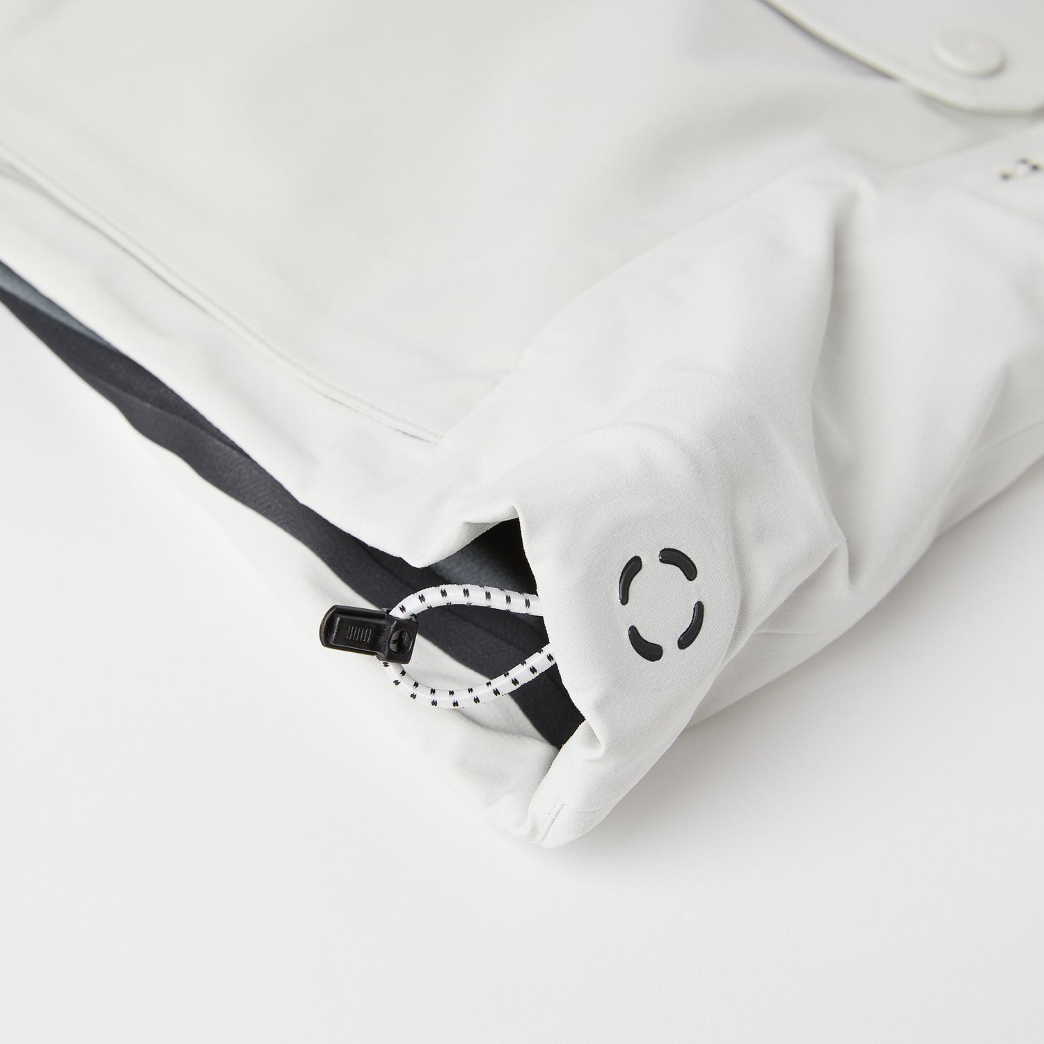 Women's All Mountain Ski Jacket