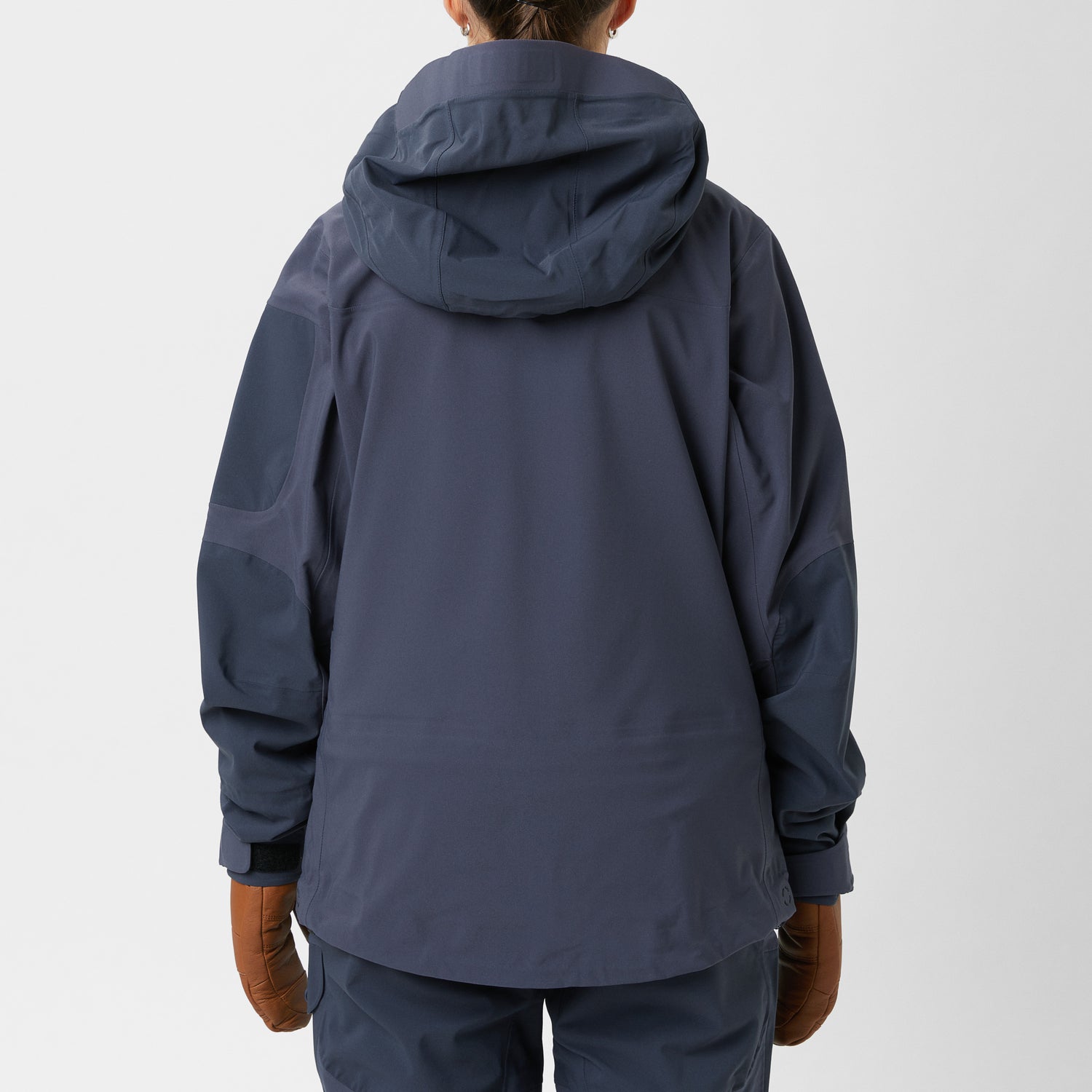 Women's All Mountain Ski Jacket