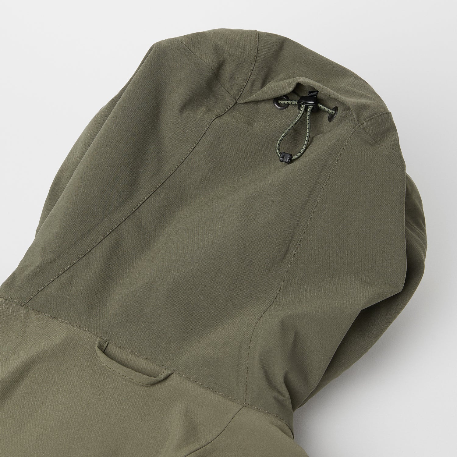 Men's All Mountain Ski Jacket