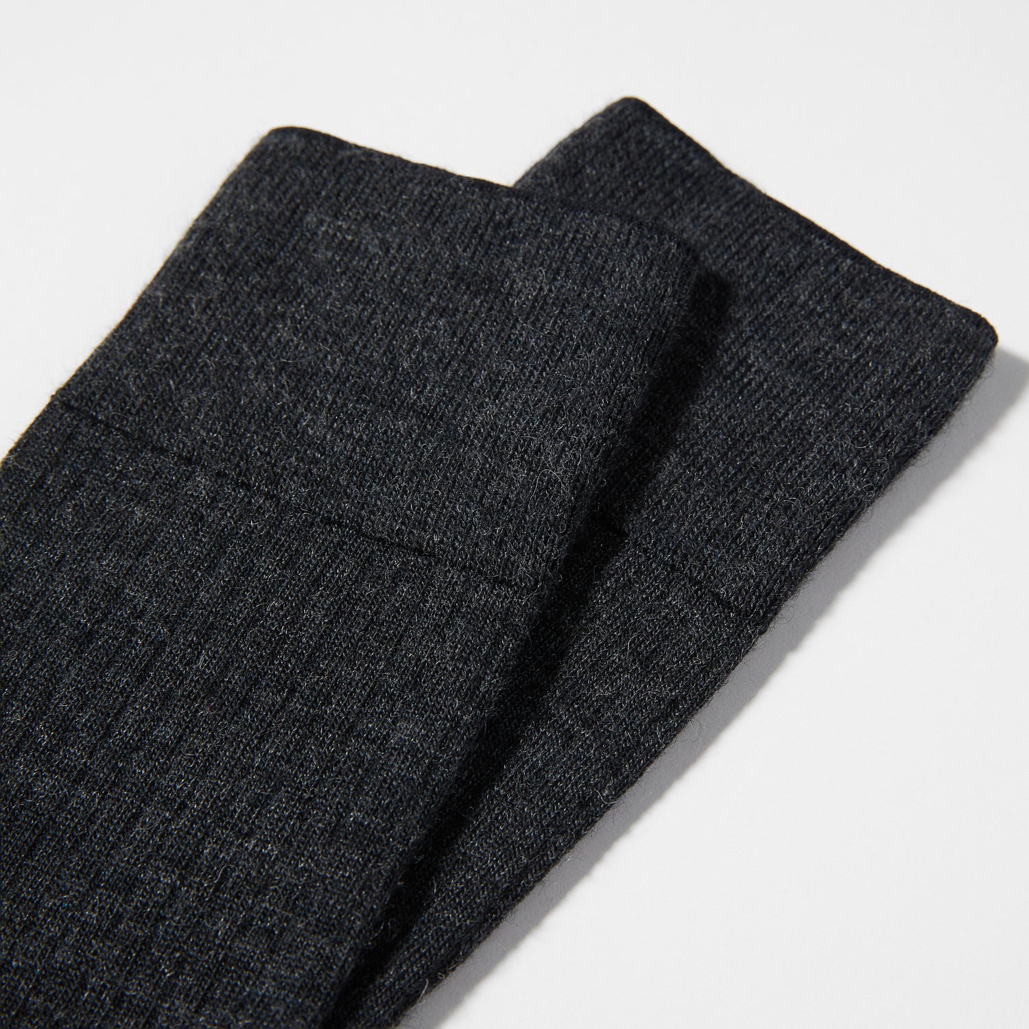 Merino Wool Socks