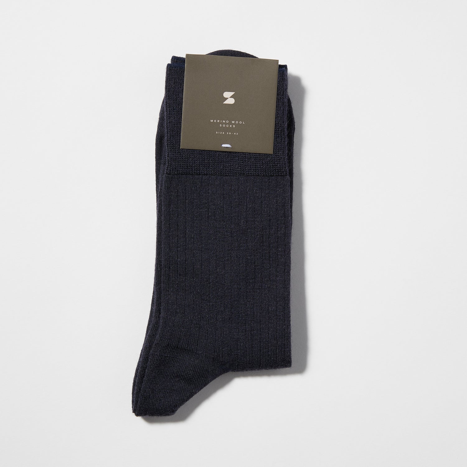 Merino Wool Socks