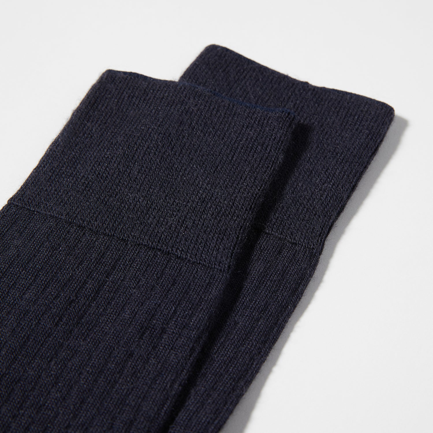 Merino Wool Socks