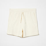 Men's Terry Shorts