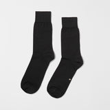 Mercerized Egyptian Cotton Socks