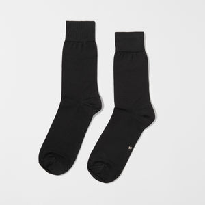 Egyptian Cotton Socks