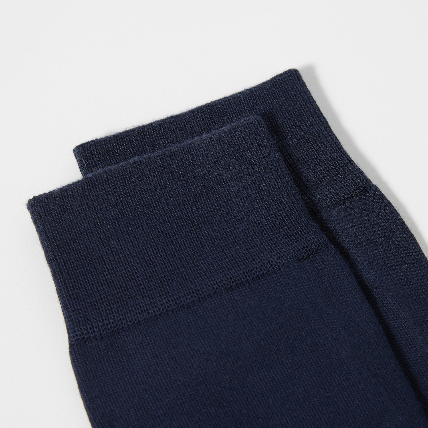 Tencel Socks