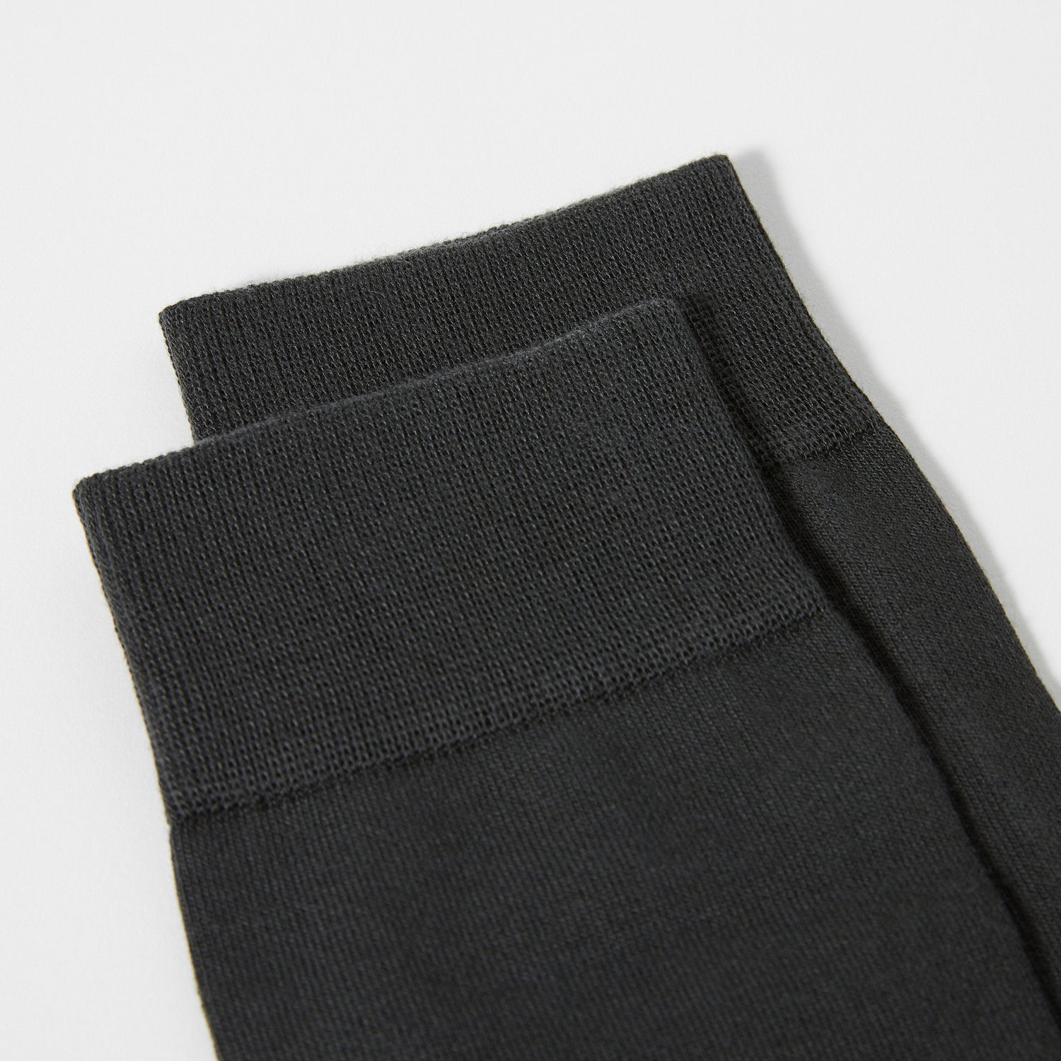 Tencel Socks