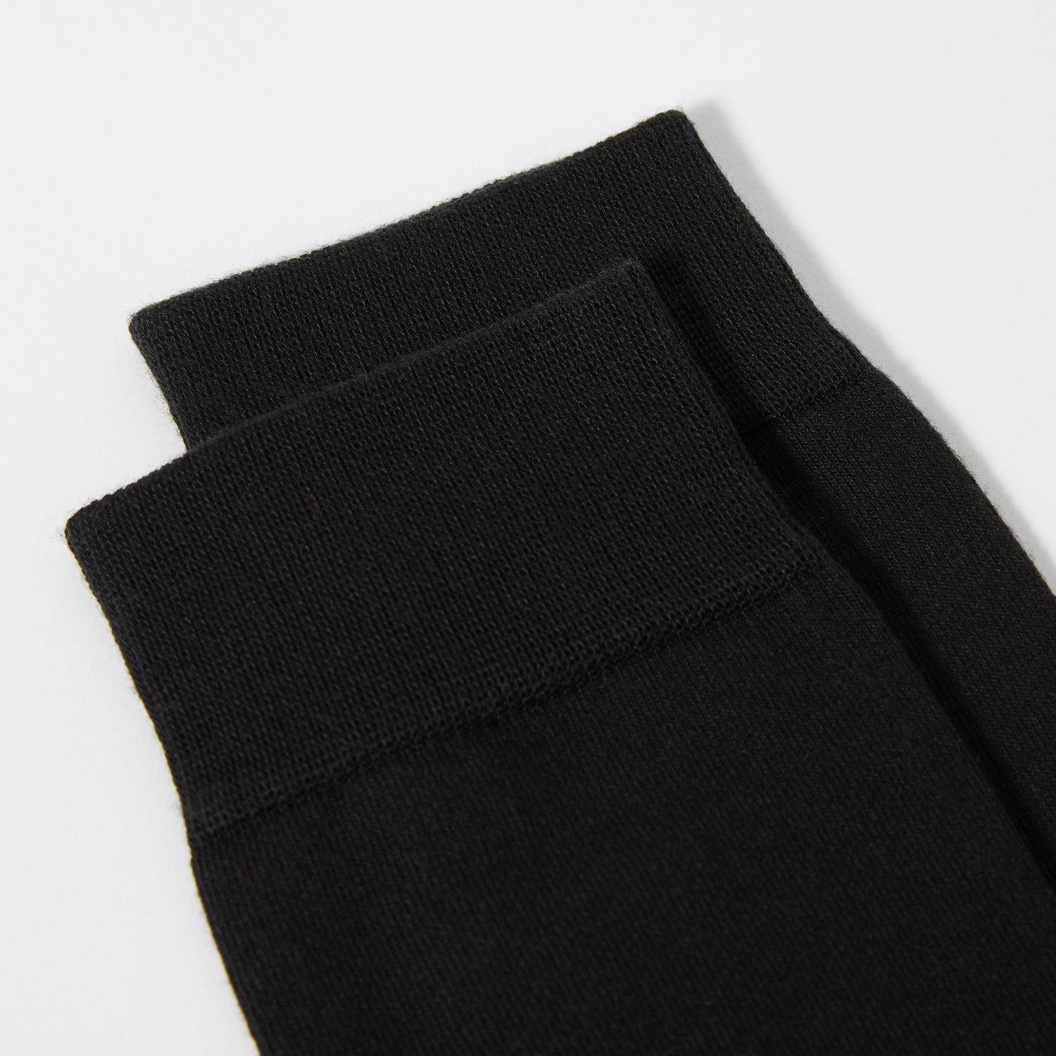 Tencel Socks