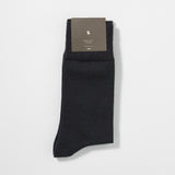 Wool Silk Socks
