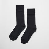 Wool Silk Socks