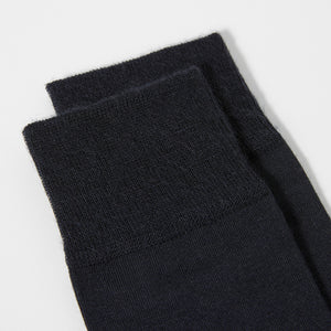 Wool Silk Socks