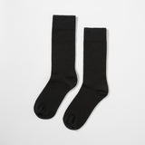 Cashmere Silk Socks