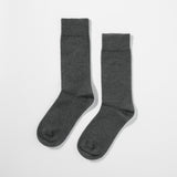 Cashmere Silk Socks