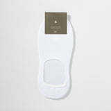 Cotton Sneaker Socks