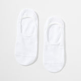 Cotton Sneaker Socks