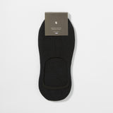 Cotton Sneaker Socks