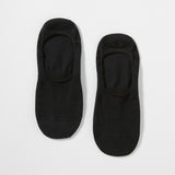 Cotton Sneaker Socks