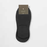 Cotton Sneaker Socks