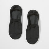 Cotton Sneaker Socks