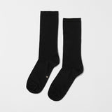 Lightweight Cotton Socks