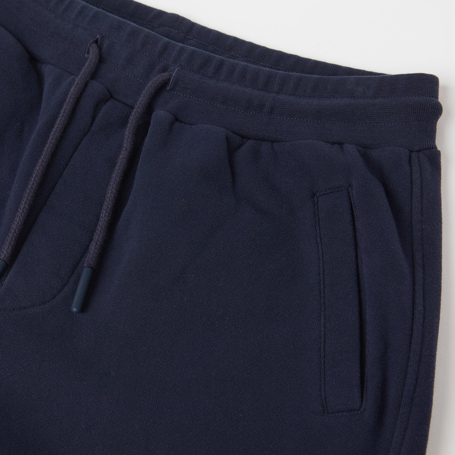 Men's Loopback Sweatpants