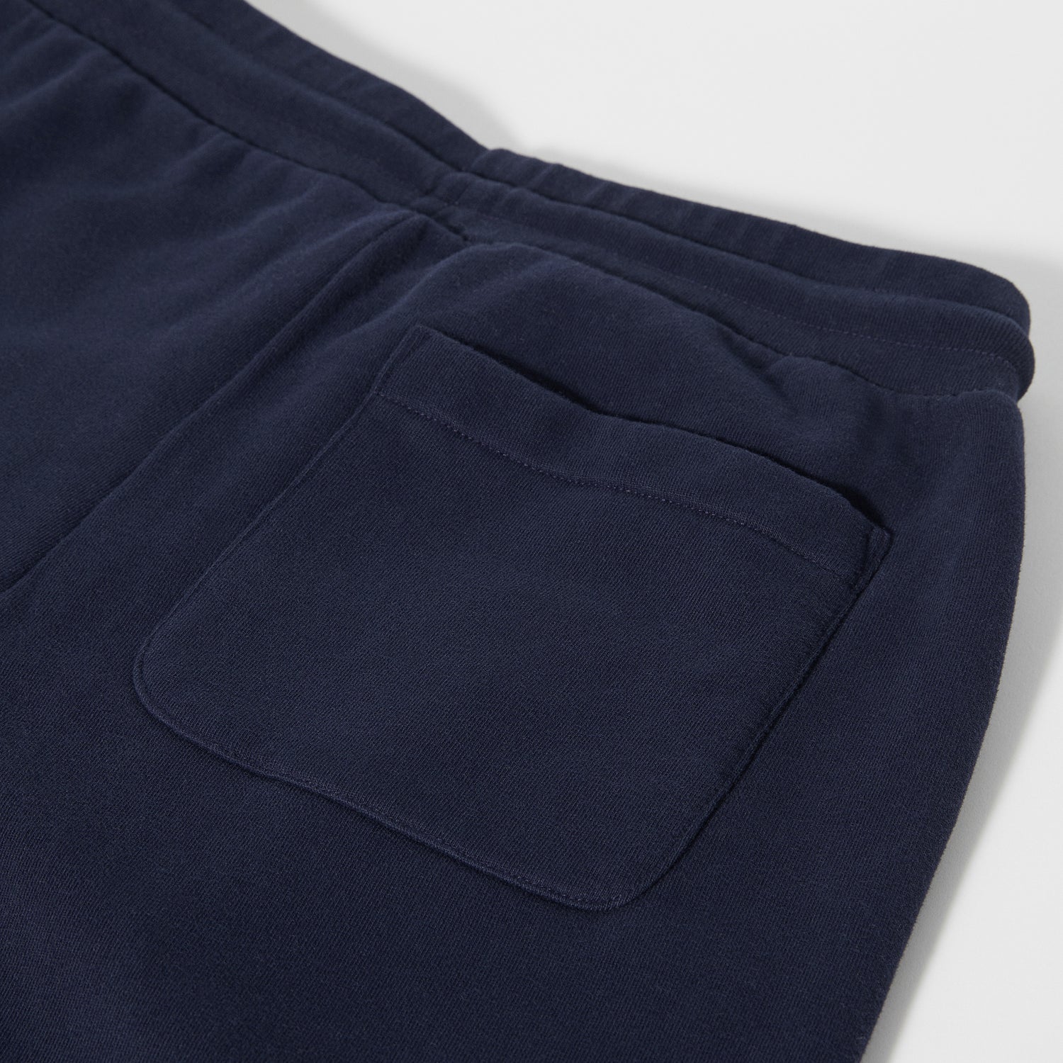 Men's Loopback Sweatpants
