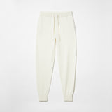 Women's Cashmere Joggers