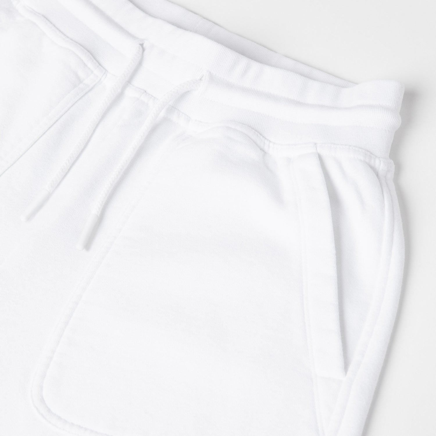 Women's Loopback Sweatpants