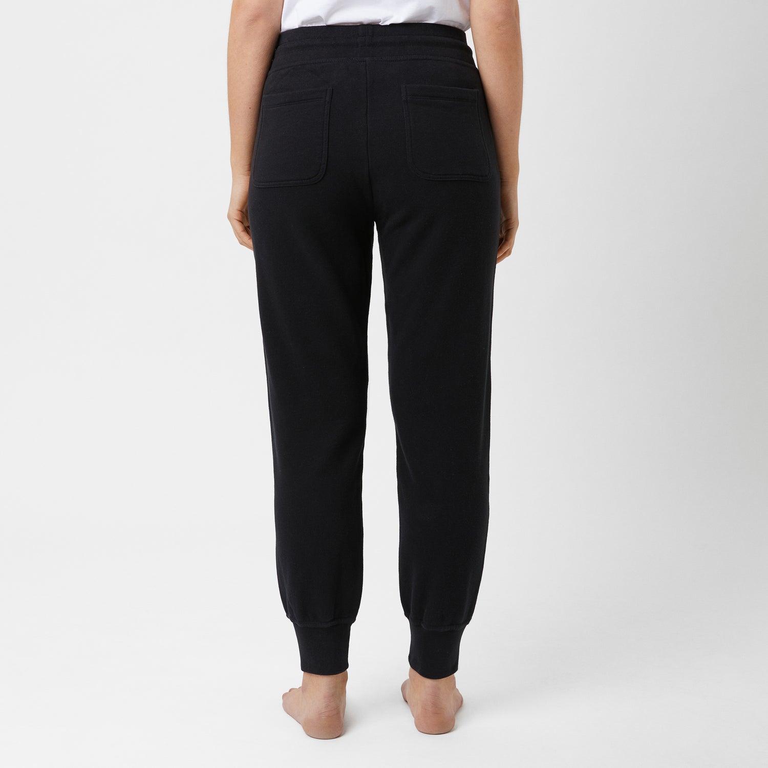 Women's Loopback Sweatpants