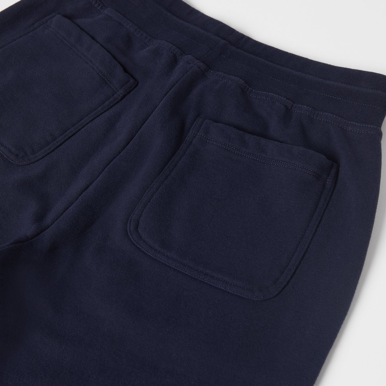 Women's Loopback Sweatpants