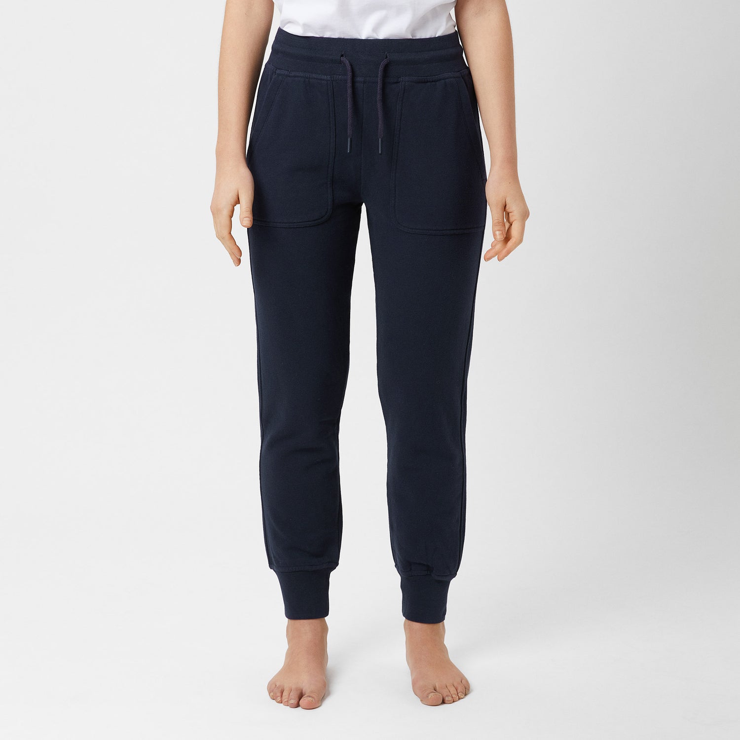 Women's Loopback Sweatpants