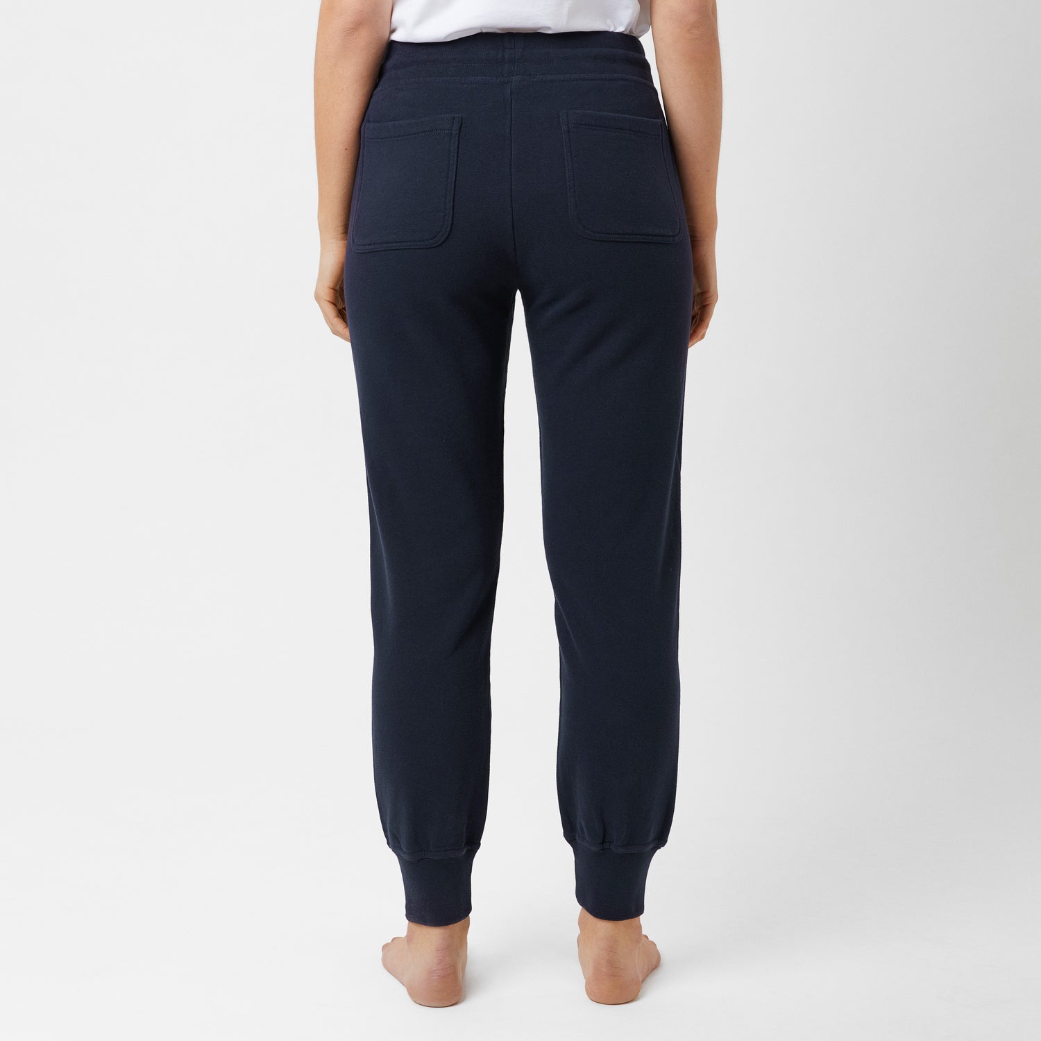 Women's Loopback Sweatpants