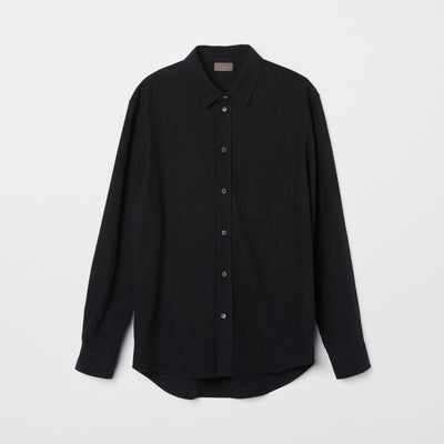 Men's Raw Silk Shirt Singular Society Men's Raw Silk Shirt Singular Society