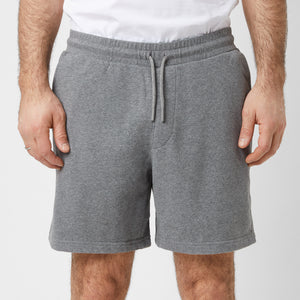 Men's Cotton-Jersey Sweatshorts
