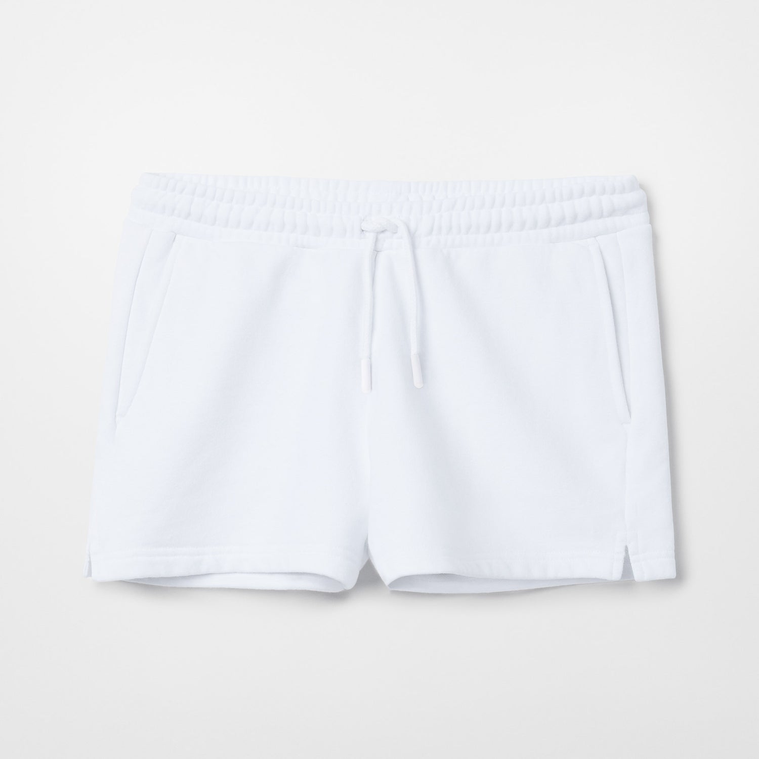 Women's Loopback Sweatshorts